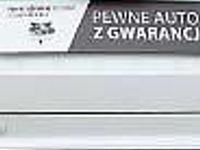 używany Honda Civic 1,8i 16V 140KM INSTALACJA GAZOWA do 2033 Roku Biała PERŁA Kraj…