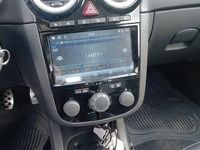 Używany Opel Corsa OPC 2009 Hatchback