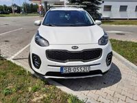 Obraz 1