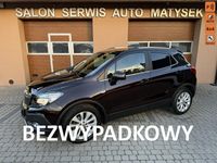 Obraz 1