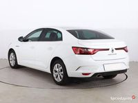 używany Renault Mégane IV 1.3 TCe