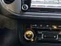 używany VW Tiguan Zobacz opis !! W podanej cenie Roczna GWARANCJA !! I (20…