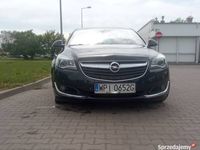 Obraz 3