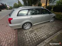Obraz 1