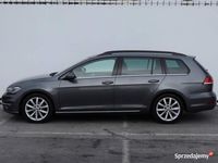 używany VW Golf VII 1.5 TSI