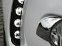 używany Citroën DS3 1.6hdi DUDKI11 Skóry.Navigacja.Ledy.Klimatronic.Parktronic.kre…