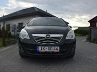 Obraz 2