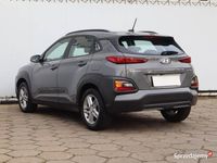 używany Hyundai Kona 1.0 T-GDI