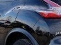 używany Nissan Juke 