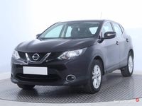 używany Nissan Qashqai 1.2 DIG-T