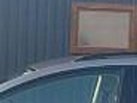 używany VW Golf Plus Cross II