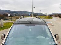 używany Citroën Berlingo xtr 1.6 hdi