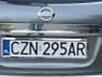 używany Nissan Qashqai I 2,0 Diesel