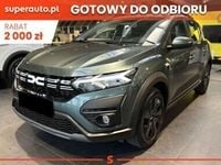 Obraz 1