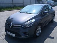 Obraz 1