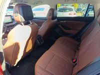 używany Skoda Superb 1.5 TSI mHEV L&K DSG IV (2023-)