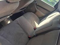 Używany Ford Focus 1999