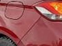 używany Hyundai i30 1.5 DPI Comfort