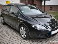 Obraz 1