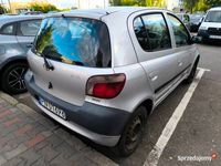 Obraz 3