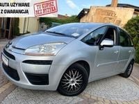 Obraz 1