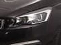 używany Peugeot 508  Salon Polska, Serwis ASO, Navi, Klimatronic, Tempomat,