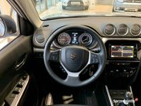 używany Suzuki Vitara Vitara 4WD Premium4WD Premium
