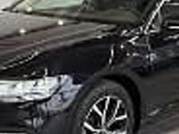 używany VW Passat B8 VAT 23% Variant Business 1.5TSI 150KM DSG 2023 r., salon PL, I wł.