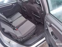 używany Opel Meriva SprzedamA