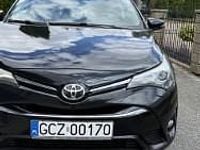 Obraz 2