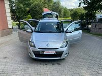 używany Renault Clio 1.5 Dci 85 Dynamique