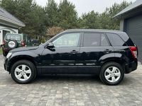 używany Suzuki Grand Vitara 2.4 # 150tyśkm # xenon # perfekcyjna # …