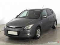 używany Hyundai i30 1.6 CVVT