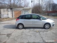 Obraz 3