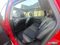 Używany Renault Kadjar 2016 SUV