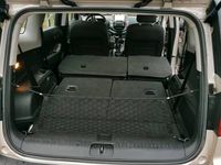 używany Chevrolet Orlando