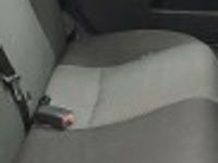 Używany Opel Combo 2006 Niebieski Minivan