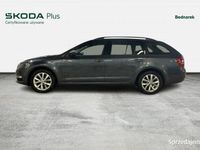 używany Skoda Octavia Octavia SkodaAmbition FV23% PEŁNE ASO III (2…