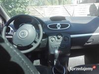 Obraz 2