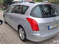 Obraz 2