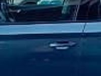 używany Skoda Kamiq 