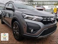 Obraz 1