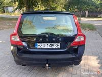 Obraz 2