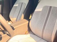 używany Opel Astra 2023 rok