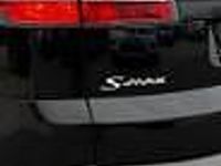 używany Ford S-MAX I 2.0 Benzyna + Hak