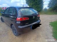 Obraz 2