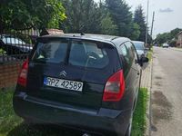 Obraz 1