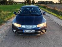 Obraz 1