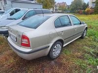 Obraz 1