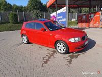 Obraz 1